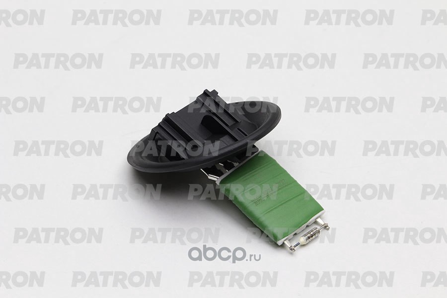 PATRON P150050 Резистор вентилятора отопителя