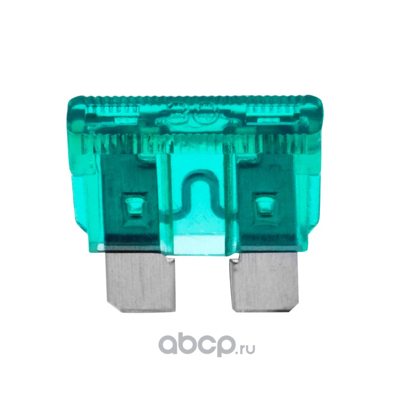 Маяк APF191A30 Предохранители фл. цинк 30А (10шт., box)