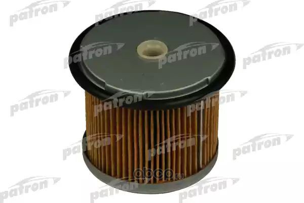 PATRON PF3143 Фильтр топливный