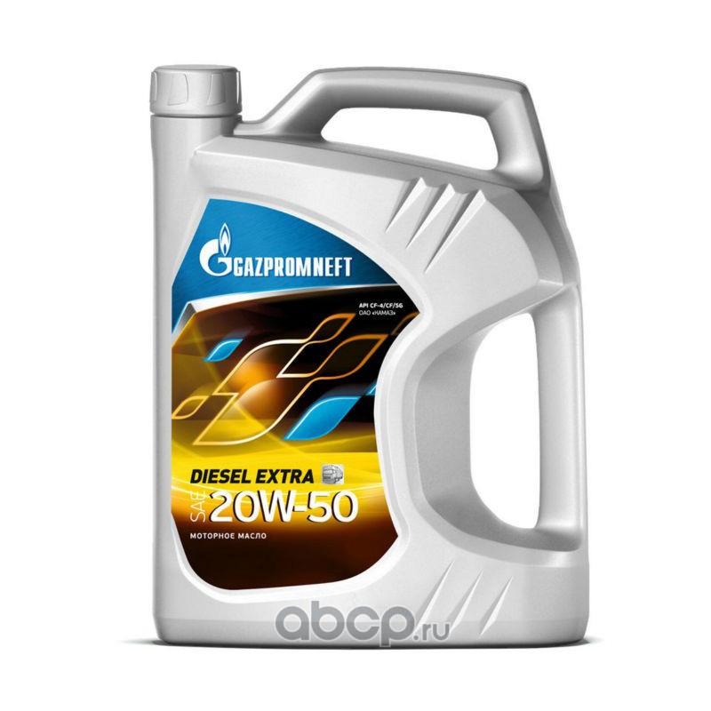 Газпромнефть moto 4 t 20w-50. Масло wolf moto 4t 20w 50 минералка. Газпромнефть смазочные материалы. Масло газпромнефть 20w50. Омывайка газпромнефть -20.