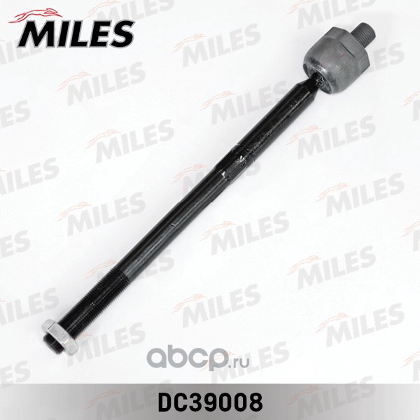 Miles DC39008 Тяга рулевая