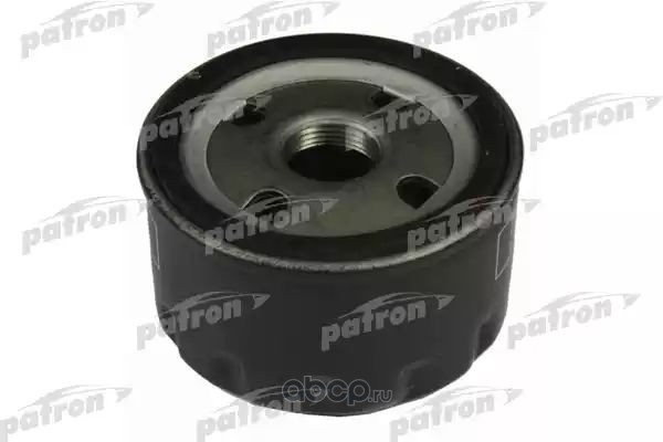 PATRON PF4032 Фильтр масляный