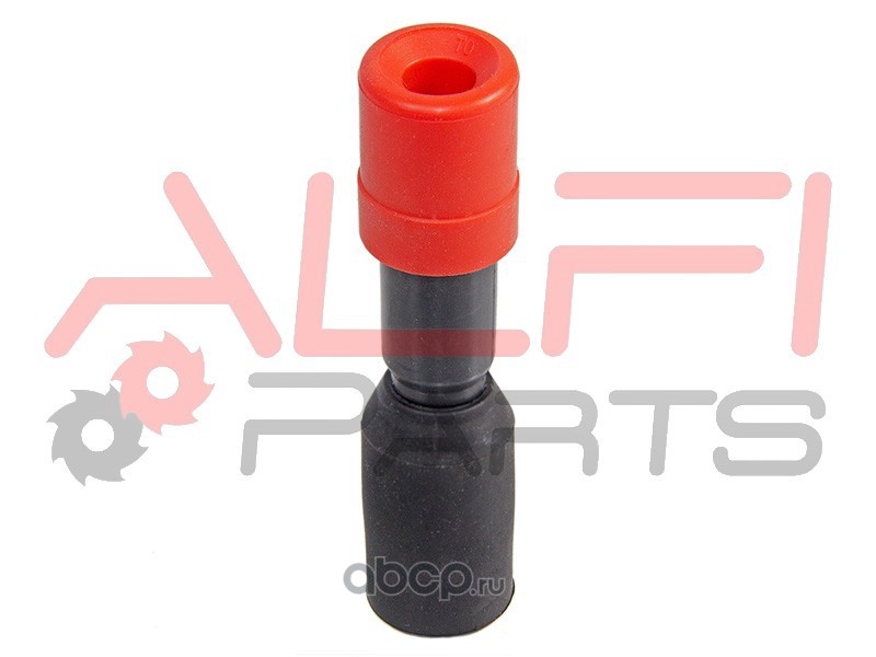 Alfi parts