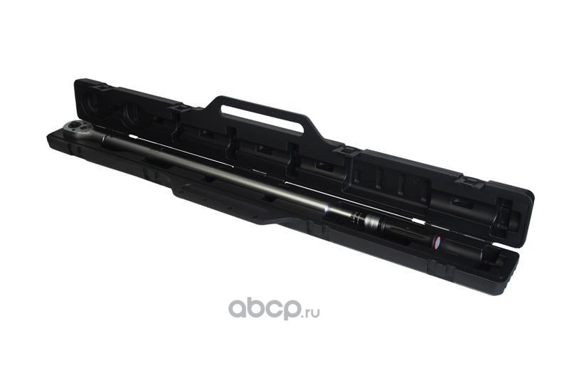 JTC JTC6690 Ключ динамометрический 1&quot;&quot; двухсторонний, усилие затяжки 200-1000Nm, длина 1100мм  /1