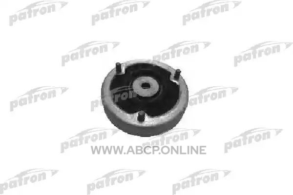 PATRON PSE4322 Опора амортизатора