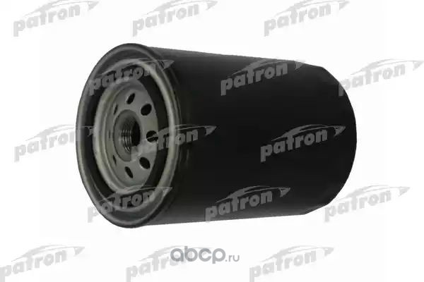 PATRON PF4002 Фильтр масляный