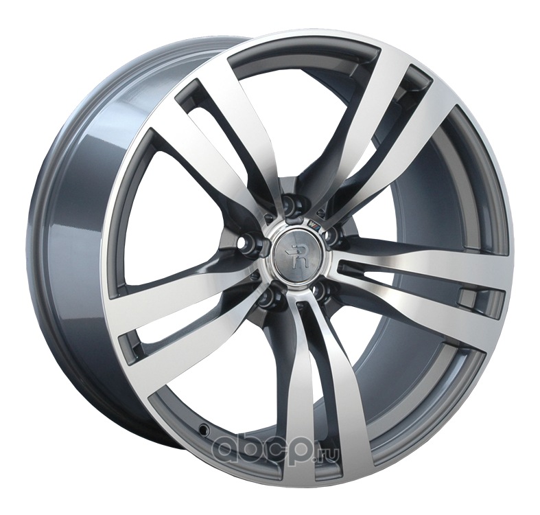 Диски Реплика Купить В Екатеринбурге