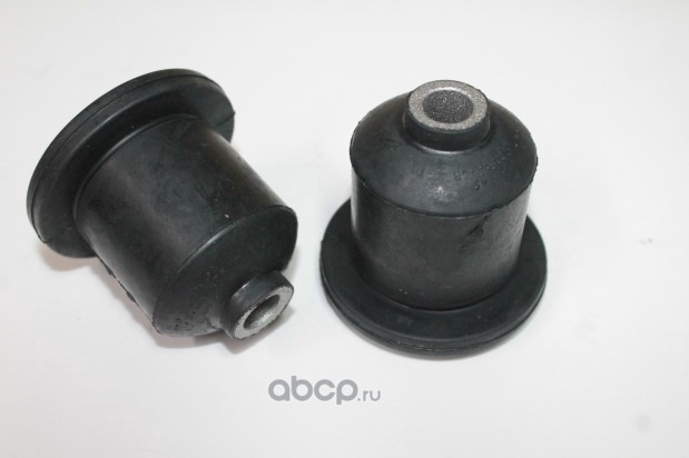 Сайлентблок Задней Балки 2108 Купить