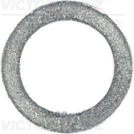 VICTOR REINZ 417103200 Уплотнительное кольцо