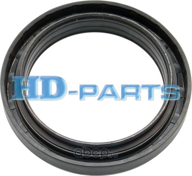 HD-parts 309903 Сальник