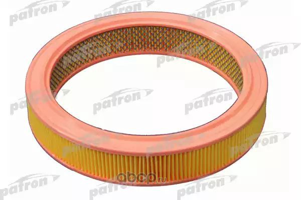 PATRON PF1001 Фильтр воздушный