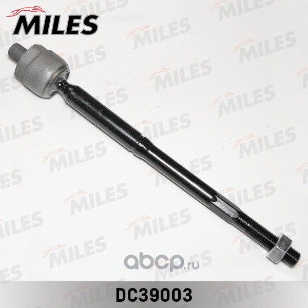 Miles DC39003 Тяга рулевая