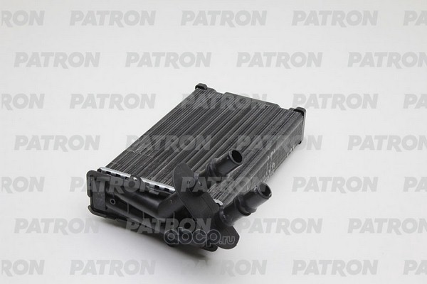 PATRON PRS2071 Радиатор отопителя