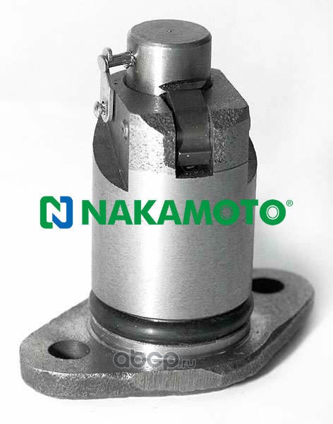 Nakamoto A020079 Натяжитель цепи ГРМ