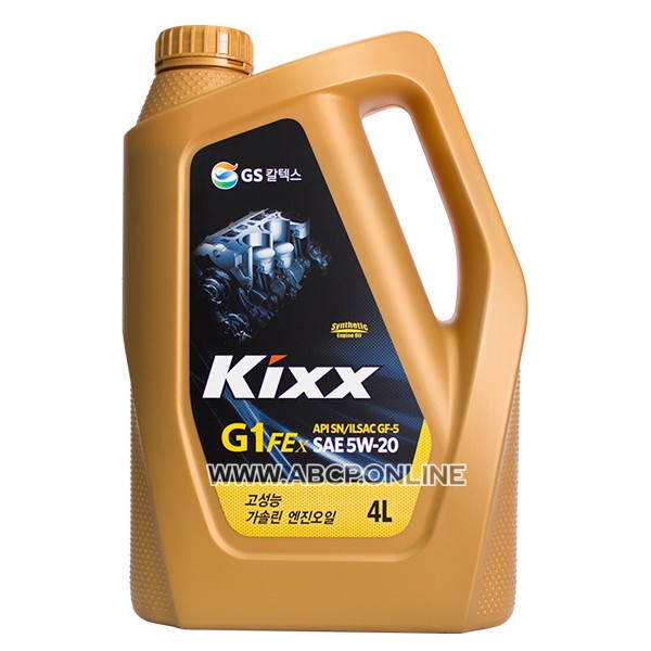 Kixx pao 5w-20. Kixx ultra 2t. Kixx g1 5w20. Kixx motor oil lpng with white background. Kixx 5w 20.