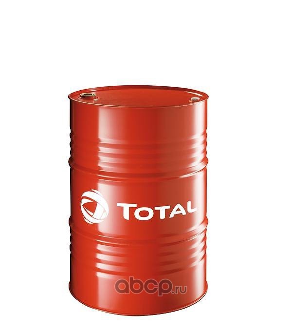 TotalEnergies 189680 Масло моторное  5w-30 60 л.