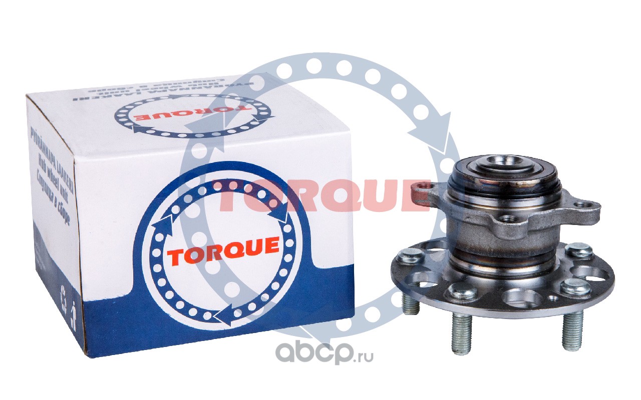 Torque отзывы Torque отзывы