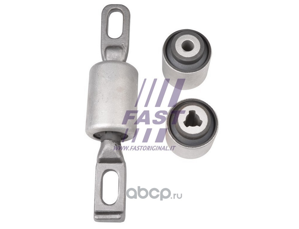 Ремкомплект Задних Рычагов Фиат Лянча Купить