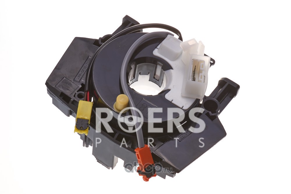 Roers parts производитель. 255675x00a шлейф подрулевой. 255675x00a. Roers-Parts rp1k5810773a. Roers-Parts rpa1714640918 контактная группа.