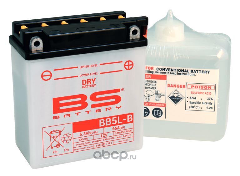 Bs battery. Ptx5l-BS АКБ фото. Аккумулятор BB 008-001.