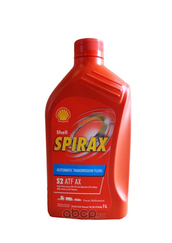 Shell spirax s2 atf. Shell spirax s2 atf ax 1л. shell spirax s2 atf ax (20л). масло shell spirax s2 atf ax. трансмиссионное shell spirax s2 atf.