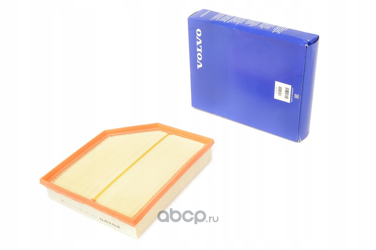VOLVO 31370089 Air Filter Element