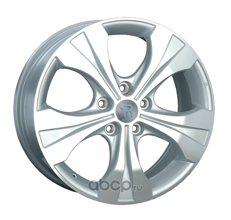 Купить Диски 18 5 114.3 67.1