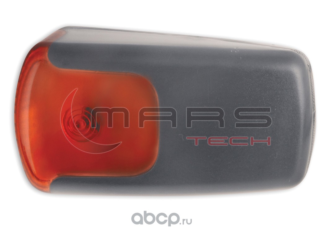 Купить MARS Tech M620938 M620938_фонарь указателя поворотов!MB