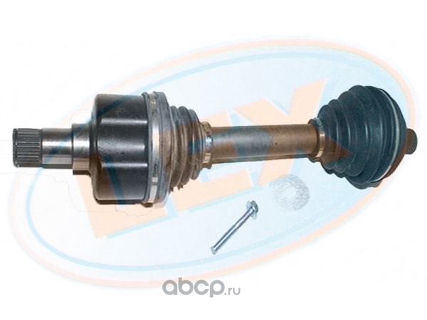 Привод l. Привод l. Привод матиз левый. Привод l. Левый привод лифан бриз.