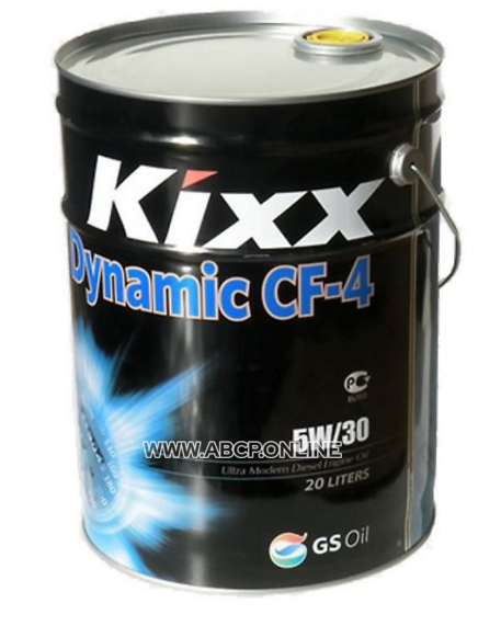 Масло kixx 10w. Kixx спб. Kixx спб. L2061p20e1 kixx. Kixx спб.