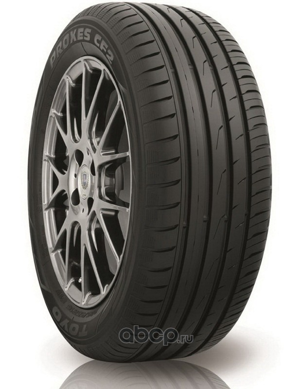 Proxes cf 2. Proxes cf 2