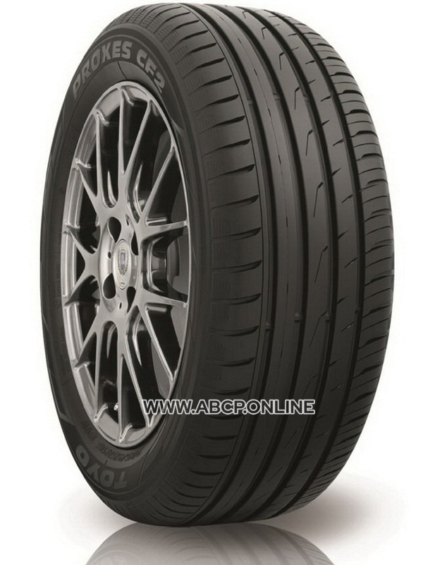 Proxes cf 2. Proxes cf 2