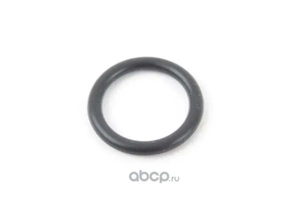 VAG WHT004973 Уплотнительное кольцо системы охлаждения +Skoda /18x3mm