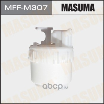 Masuma MFFM307 Фильтр топливный
