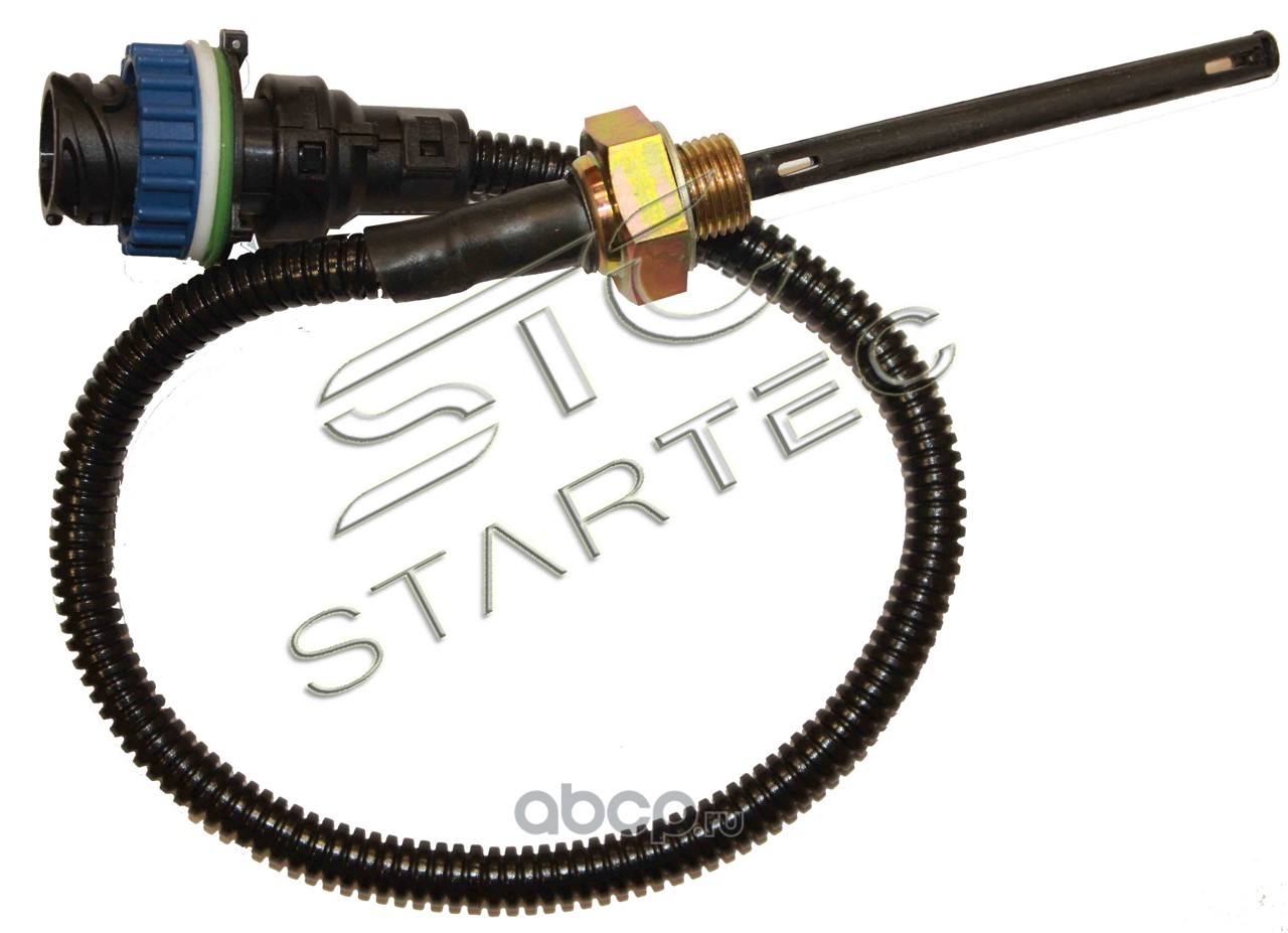 STARTEC INF01504 Датчик уровня масла 5010477145