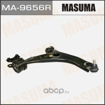 Masuma MA9656R Рычаг подвески