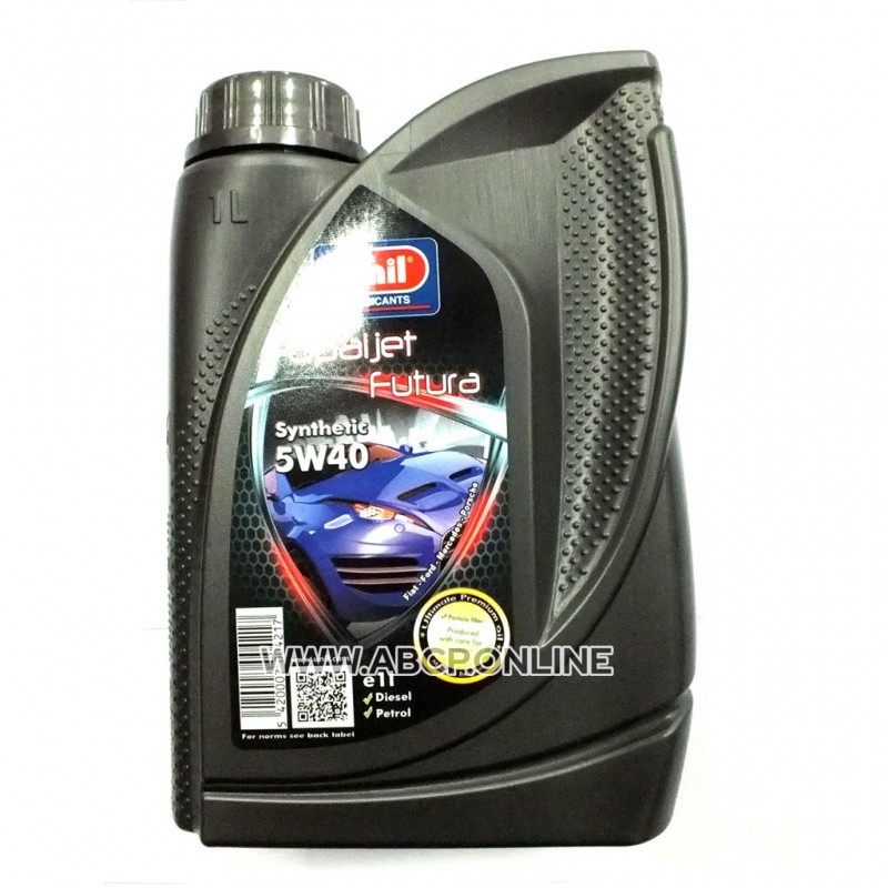 Petrol Diesel 5w 30 Купить