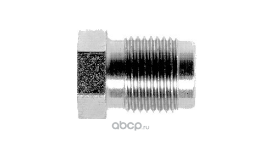 No 327269 8. Штуцер quick Brake 3253. Штуцер тормозной трубки Субару. Quick Brake 0125. 0017 Quick Brake.