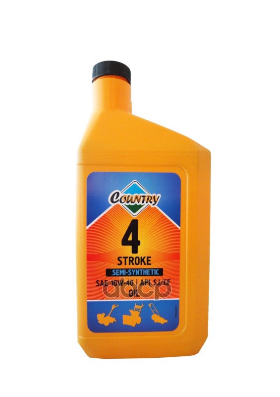 Масло тс w3. Масло 2х тактное country (1 л). 3ton st-502 country масло двухтактное п/с тс 1л. масло минеральное (двухтактное тс-w3). country 2t минеральное масло.