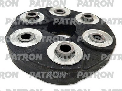 PATRON PSE5016 Муфта кардана