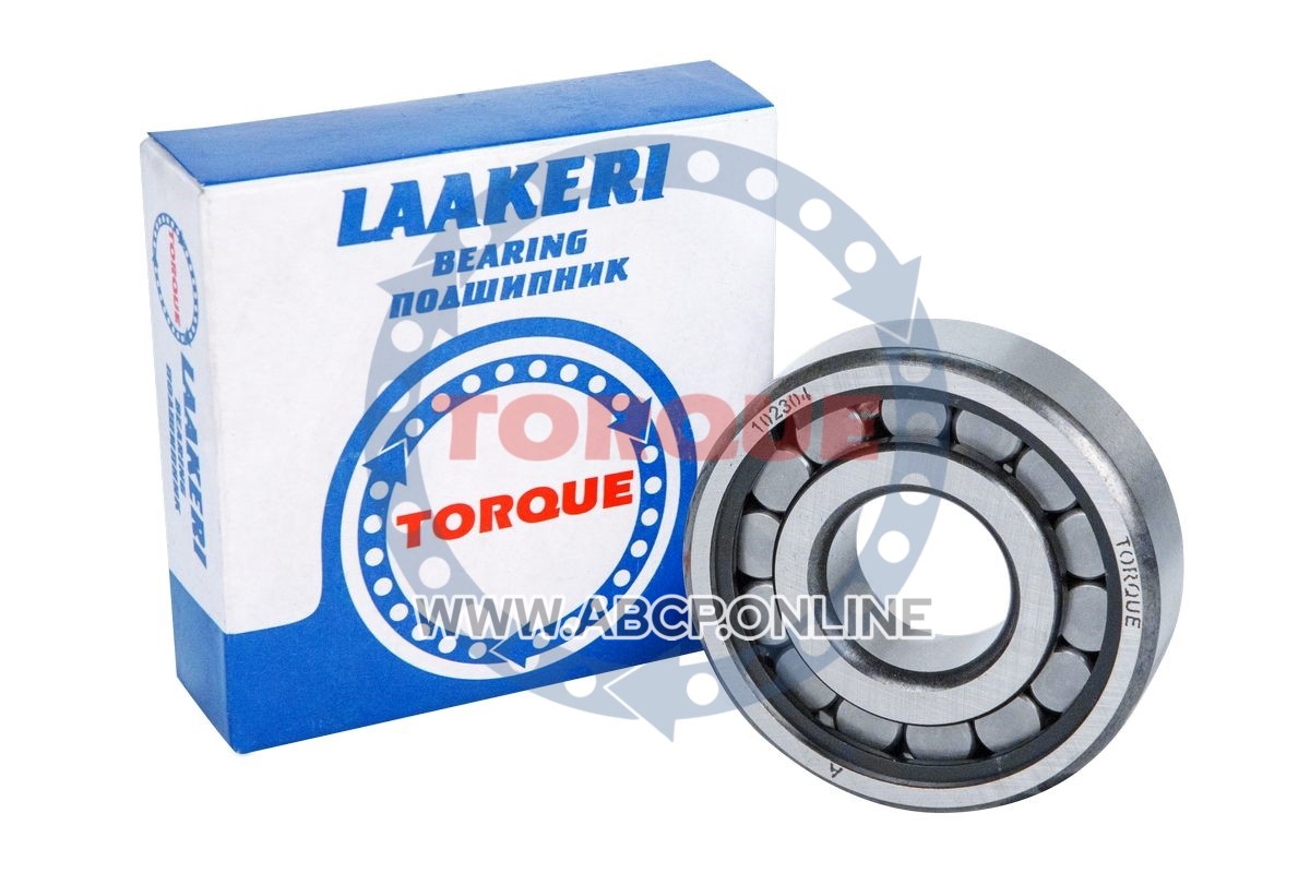 Torque подшипники