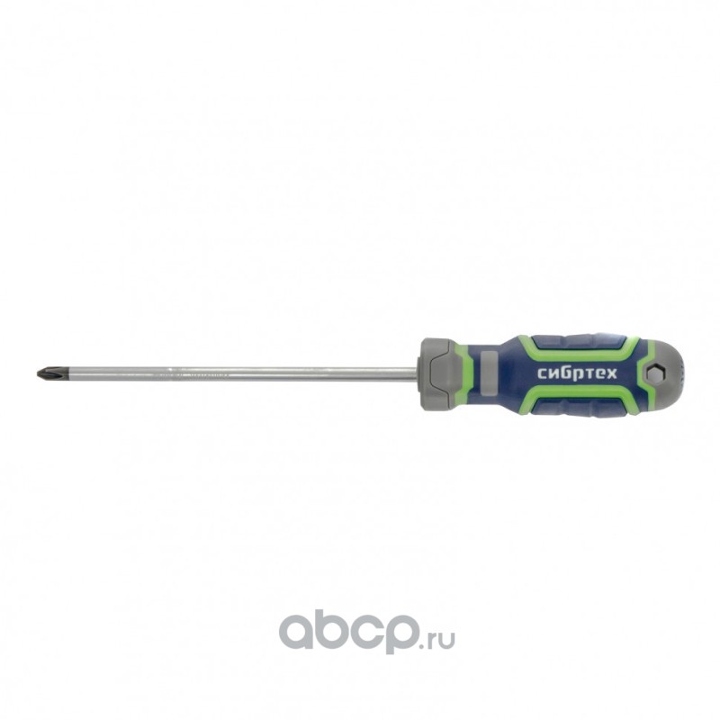 Молоток сибртех 500 г 10323. Молоток сибртех 1500г фибергласовая обрезиненная рукоятка. Отвертка kraftool 25550-h10. (11851). Сибртех трещетка.