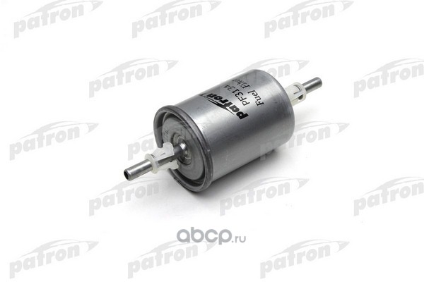 PATRON PF3134 Фильтр топливный