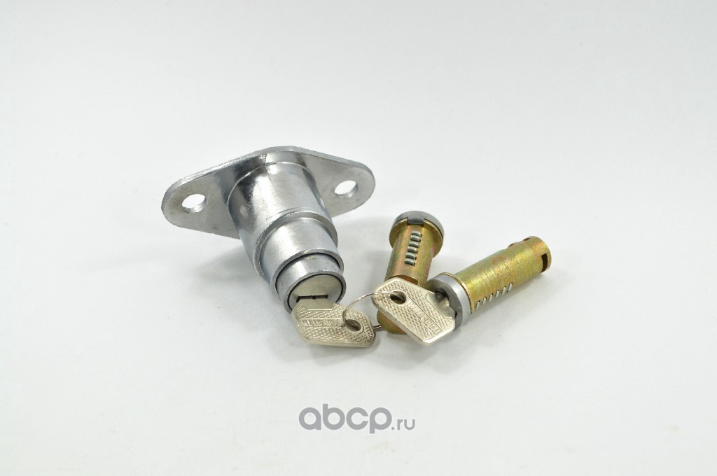 Замена личинки двери 2106 - 82 фото