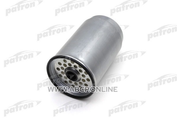 PATRON PF3057 Фильтр топливный