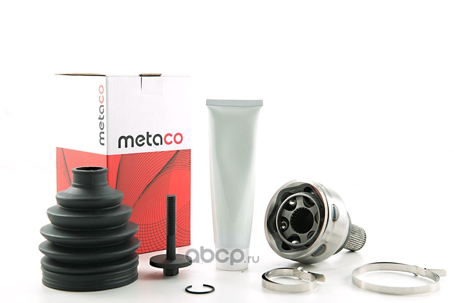 Каталог метако. Metaco 1530009. 10351 Metaco. Metaco 1010238. Metaco 7138013.