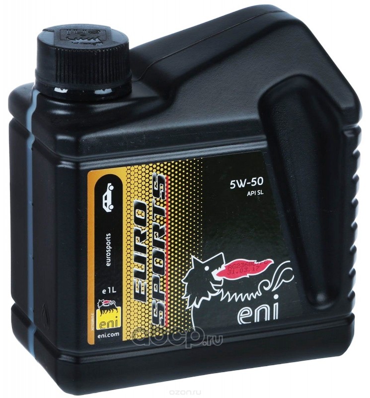 Масло Eni 5w50. Масло Agip Eni 5w50. Agip Eurosports 5w-50. Eni Eurosports 5w50 ( 4л).