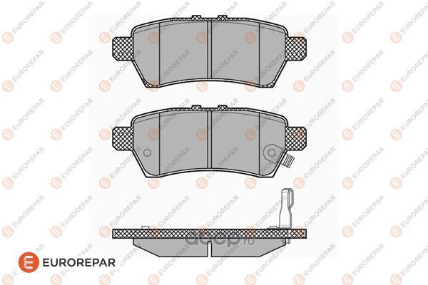 Тормозные колодки патфайндер r51. Nissan Pathfinder колодки 44000k. Тормозные колодки Ниссан Патфайндер r51. Прокладки для задних тормозных колодок Патфайндера. Masuma ms2517.