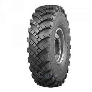 KAMA 1340004 Шина бездорожье универсальная ОИ-25 14.00/ R20 140G