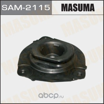 Masuma SAM2115 Опора стойки